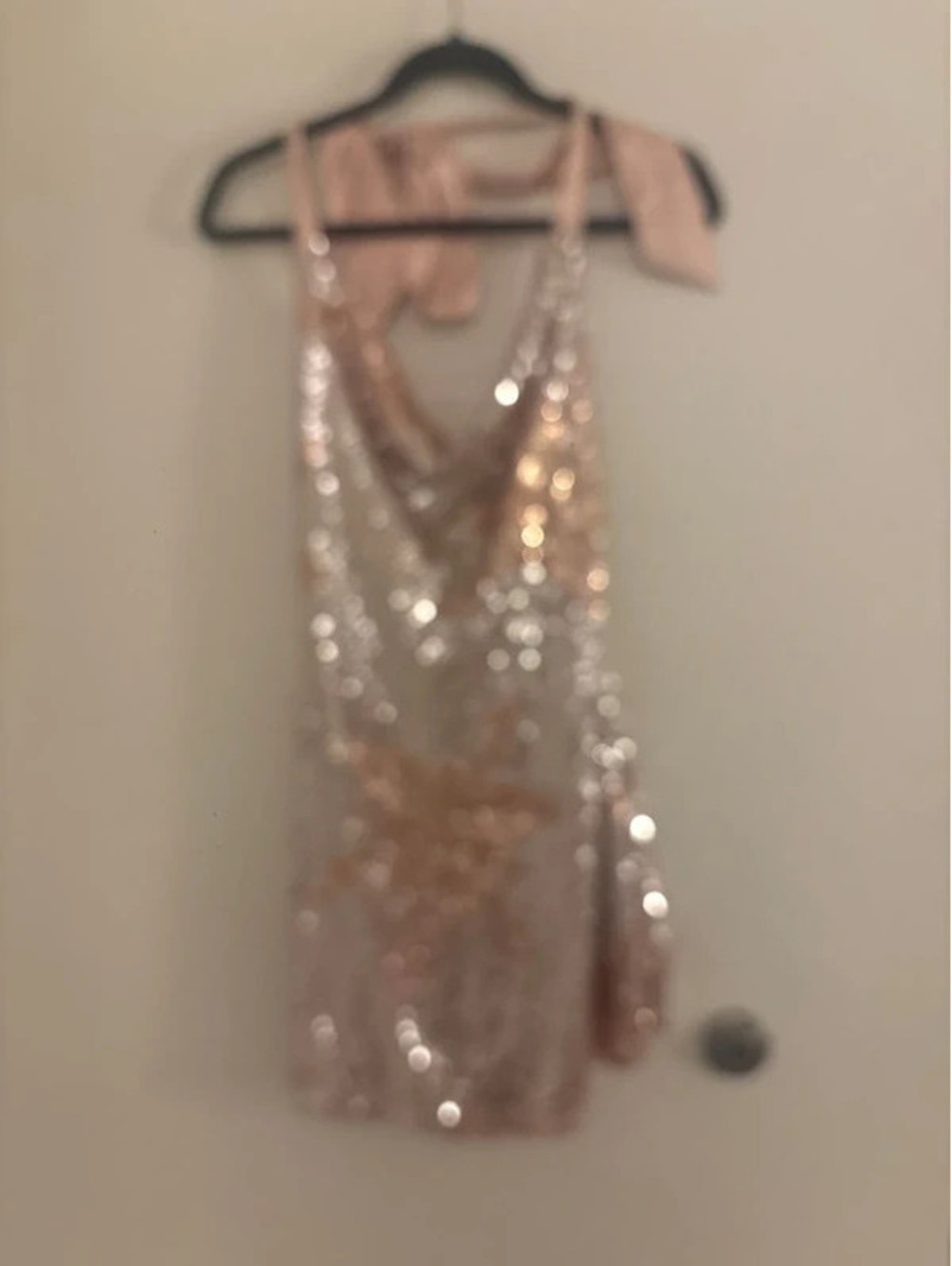 Super cute - Picture 2 of 8
